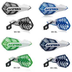 ACERBIS AC-24296 アチェルビス...の詳細画像4
