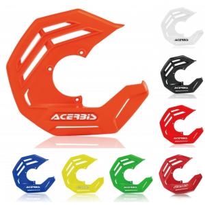 A-TECH（エーテック） A-TECH K100655 Z900RS リアフェンダーSPL 綾織