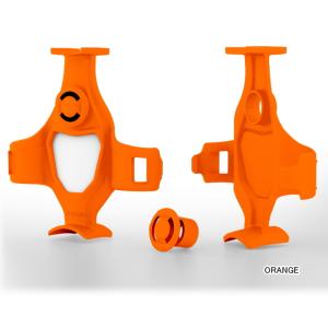 ACERBIS AC-24498 アチェルビス...の詳細画像2
