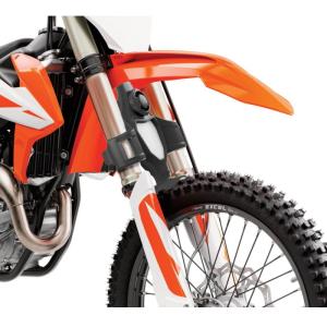 ACERBIS AC-24498 アチェルビス...の詳細画像4