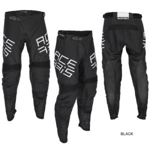 ACERBIS AC-24736 アチェルビス...の詳細画像1