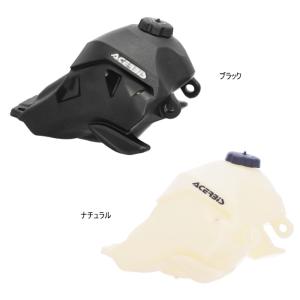 ACERBIS AC-25114 アチェルビス...の詳細画像1