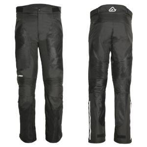 KENNY RACING ケニーレーシング 【K】 ジャージ下 EVASION PANTS