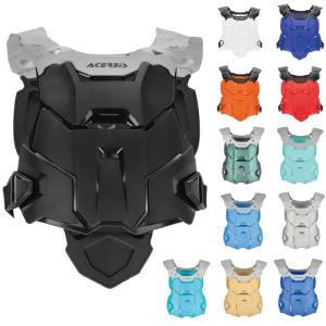 【美品】Troy Lee Designs チェストプロテクター D3O 楽天市場】【23日限定！全品ポイント2倍！】 Troy Lee Designs