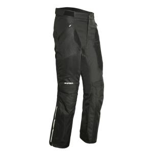 ACERBIS（アチェルビス） パンツ CE RAMSEY ライト SIZE：L メッシュ