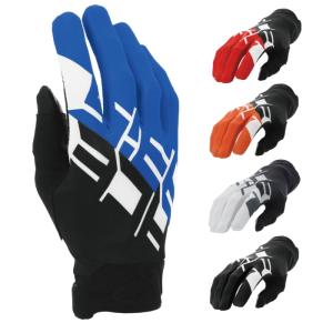 X-GRIP XG-2103 JACK the GRIPPER ジャック ザ グリッパー 18インチ