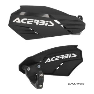 ACERBIS AC-25658 アチェルビス...の詳細画像1