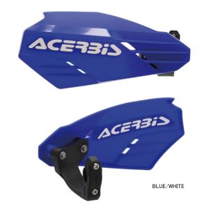 ACERBIS AC-25658 アチェルビス...の詳細画像2