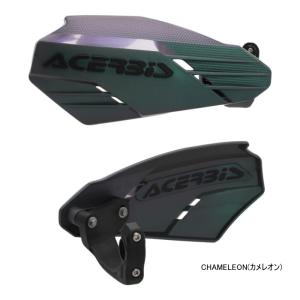 ACERBIS AC-25658 アチェルビス...の詳細画像3