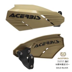ACERBIS AC-25658 アチェルビス...の詳細画像4