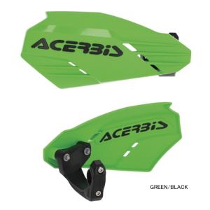 ACERBIS AC-25658 アチェルビス...の詳細画像5