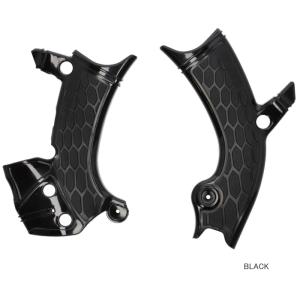ACERBIS AC-25708 アチェルビス...の詳細画像1