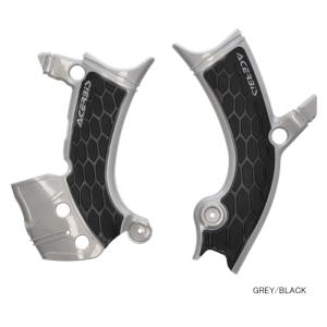 ACERBIS AC-25708 アチェルビス...の詳細画像3