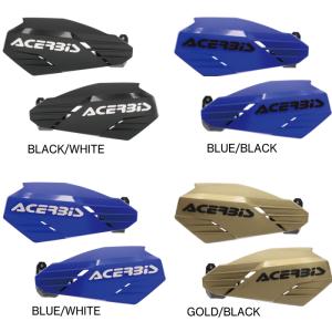 ACERBIS AC-25760 アチェルビス...の詳細画像1