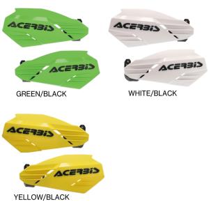 ACERBIS AC-25760 アチェルビス...の詳細画像2