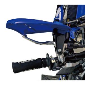ACERBIS AC-25760 アチェルビス...の詳細画像3