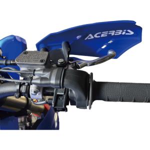 ACERBIS AC-25760 アチェルビス...の詳細画像4