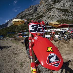 ACERBIS AC-25760 アチェルビス...の詳細画像5