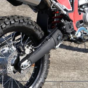 ACERBIS AC-26006 アチェルビス...の詳細画像2