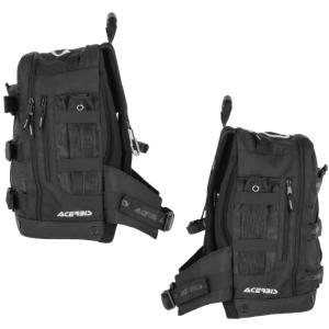 ACERBIS AC-26012 SHADOW...の詳細画像3