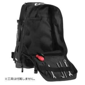 ACERBIS AC-26012 SHADOW...の詳細画像4