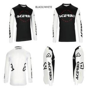 ACERBIS AC-26040 アチェルビス...の詳細画像1