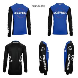 ACERBIS AC-26040 アチェルビス...の詳細画像2