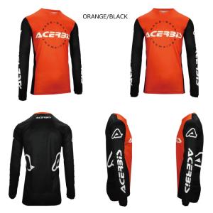 ACERBIS AC-26040 アチェルビス...の詳細画像3