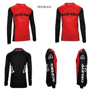 ACERBIS AC-26040 アチェルビス...の詳細画像4