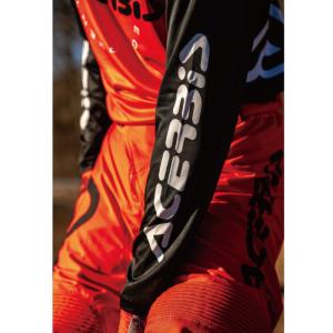 ACERBIS AC-26040 アチェルビス...の詳細画像5