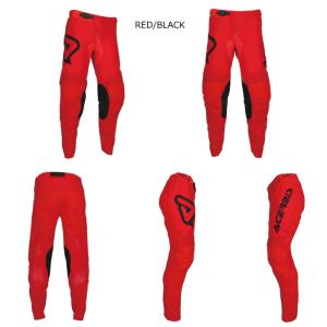 ACERBIS AC-26041 アチェルビス...の詳細画像2