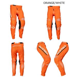 ACERBIS AC-26050 アチェルビス...の詳細画像3