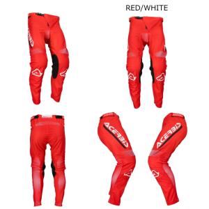 ACERBIS AC-26050 アチェルビス...の詳細画像4