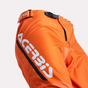 ACERBIS AC-26050 アチェルビス...の詳細画像5