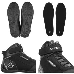 ACERBIS AC-26073 アチェルビス...の詳細画像2