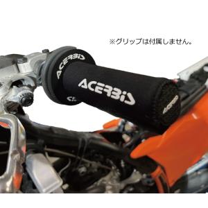 ACERBIS AC-26076 アチェルビス...の詳細画像2
