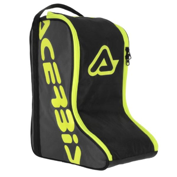 ACERBIS AC-26135 アチェルビス ブーツバッグ X-LINEAR バイク オフロード ...
