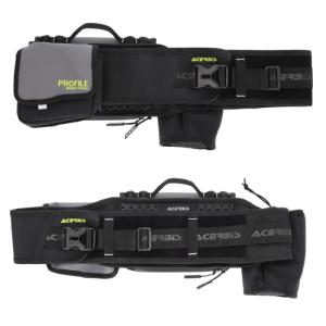 ACERBIS AC-26163 アチェルビス...の詳細画像2