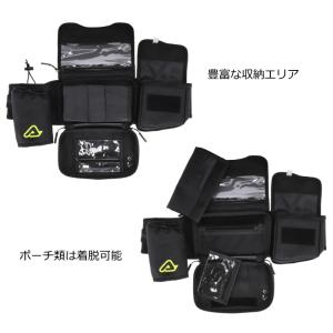 ACERBIS AC-26163 アチェルビス...の詳細画像3