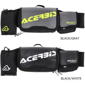 ACERBIS AC-26165 アチェルビス...の詳細画像1
