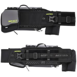 ACERBIS AC-26165 アチェルビス...の詳細画像2