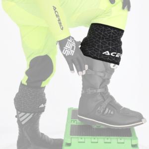 ACERBIS AC-26204 アチェルビス...の詳細画像1