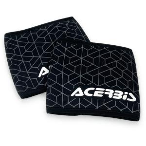 ACERBIS AC-26204 アチェルビス...の詳細画像2
