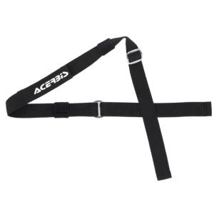 METZELER（メッツラー） 3888500 RACETEC RR 200/55 ZR 17 M/C (78W