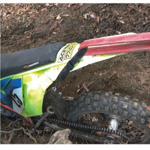 ACERBIS AC-26474 アチェルビス...の詳細画像2