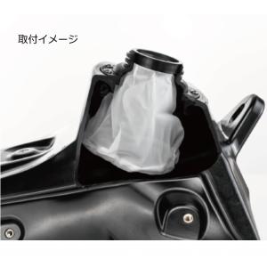 ACERBIS AC-26502 アチェルビス...の詳細画像2