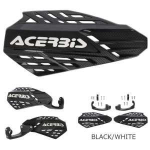 ACERBIS AC-26542 アチェルビス...の詳細画像1