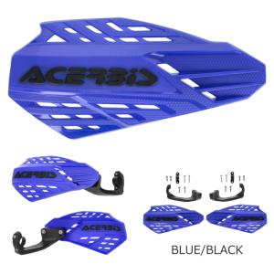 ACERBIS AC-26542 アチェルビス...の詳細画像2