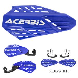 ACERBIS AC-26542 アチェルビス...の詳細画像3