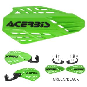 ACERBIS AC-26542 アチェルビス...の詳細画像4